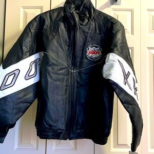 Vintage Super Bowl 34